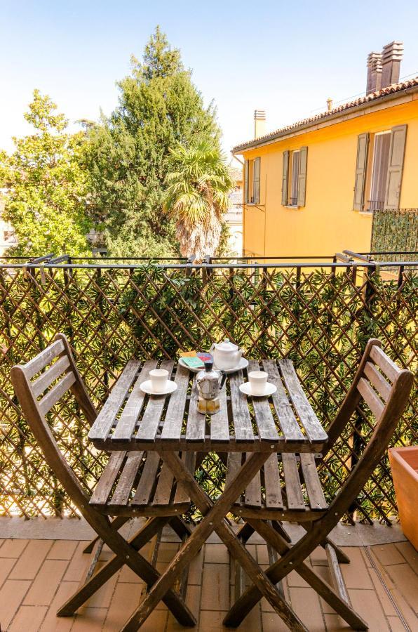Begatto Apartment, Nel Cuore Del Centro Storico Appartamento