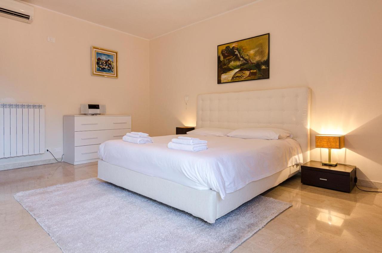 Begatto Apartment, Nel Cuore Del Centro Storico * Bologna