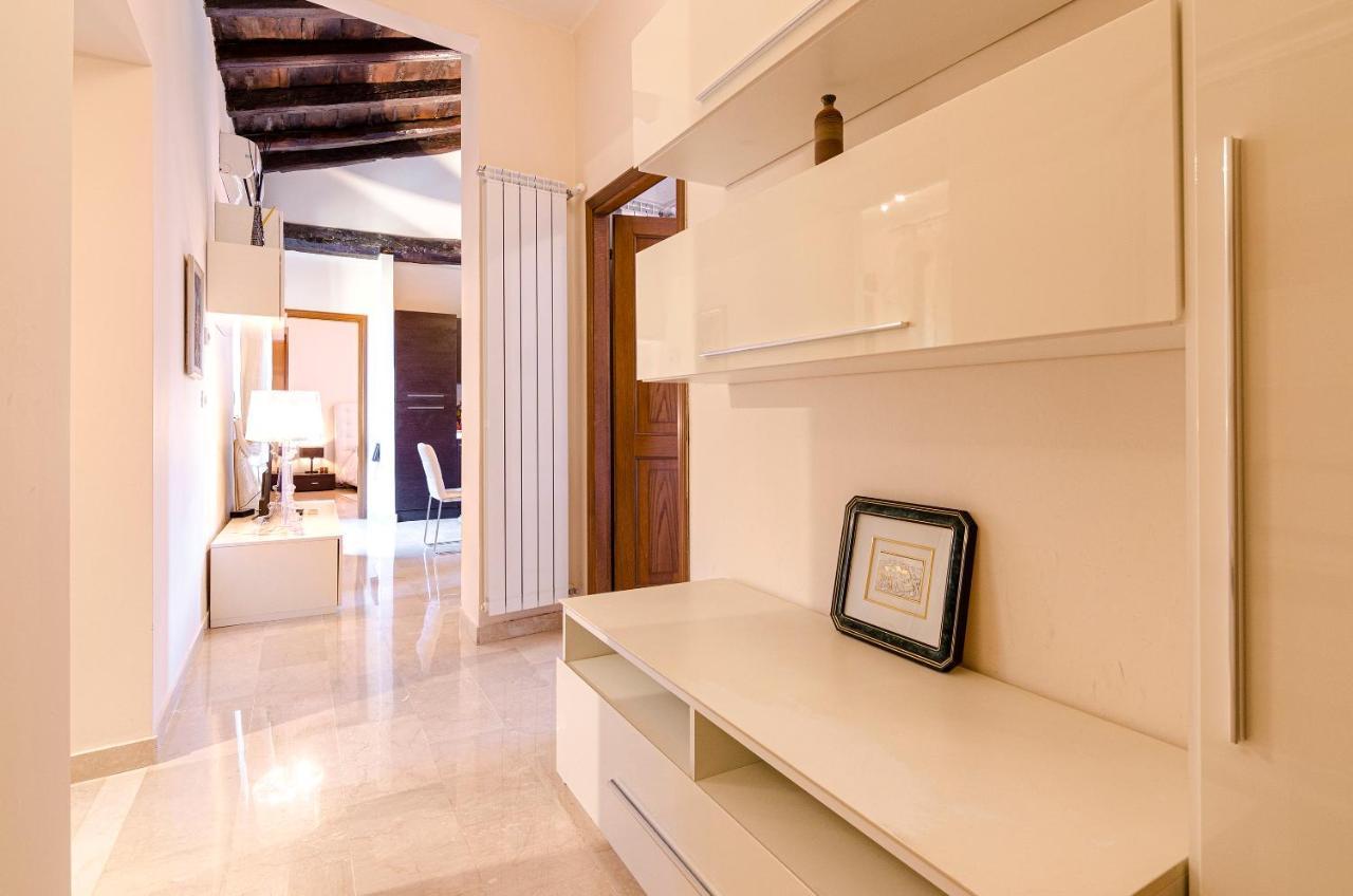 Begatto Apartment, Nel Cuore Del Centro Storico *