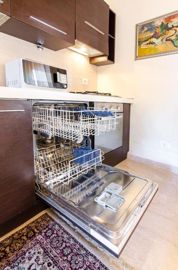 Begatto Apartment, Nel Cuore Del Centro Storico Appartamento