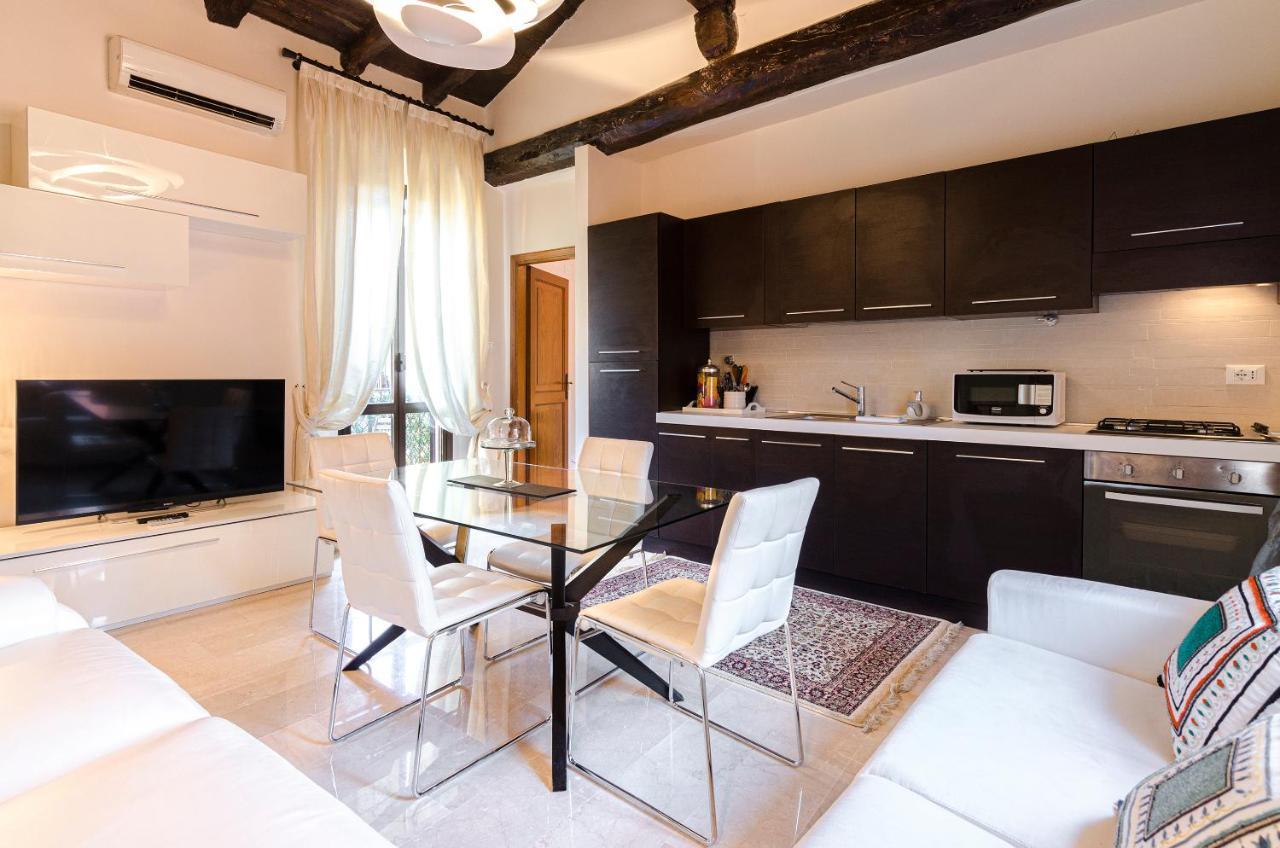 Begatto Apartment, Nel Cuore Del Centro Storico Appartamento *