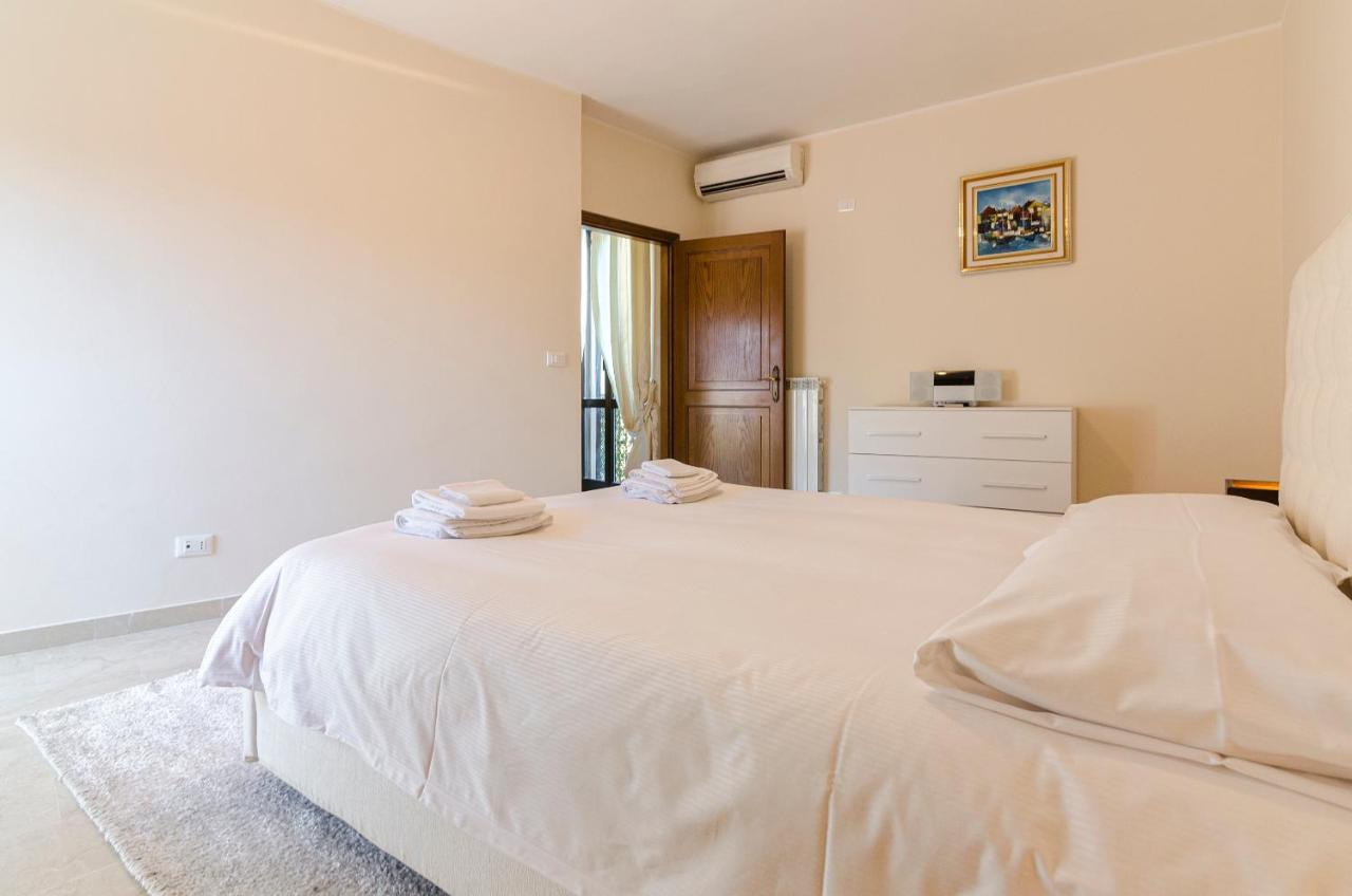Begatto Apartment, Nel Cuore Del Centro Storico Apartment *