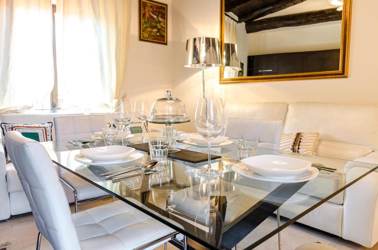 Begatto Apartment, Nel Cuore Del Centro Storico Appartamento *
