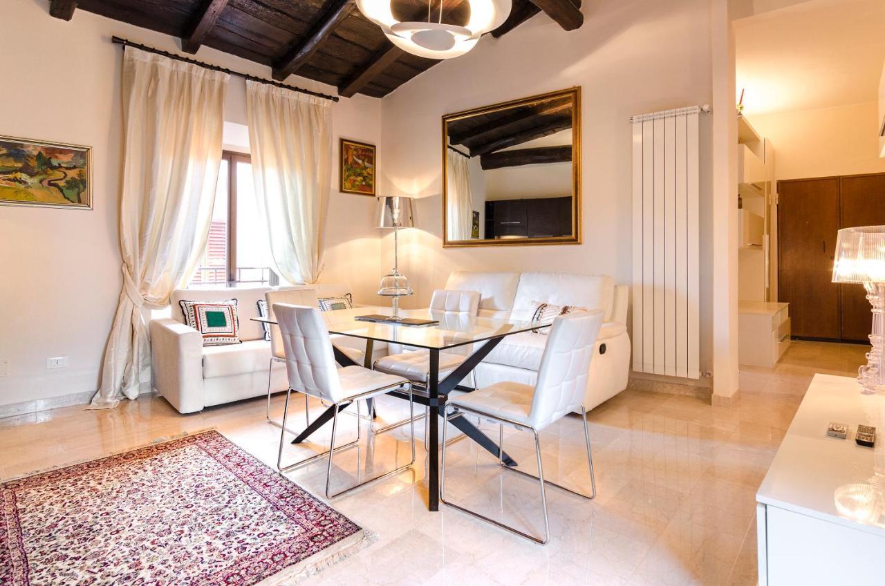 Appartamento Begatto Apartment, Nel Cuore Del Centro Storico