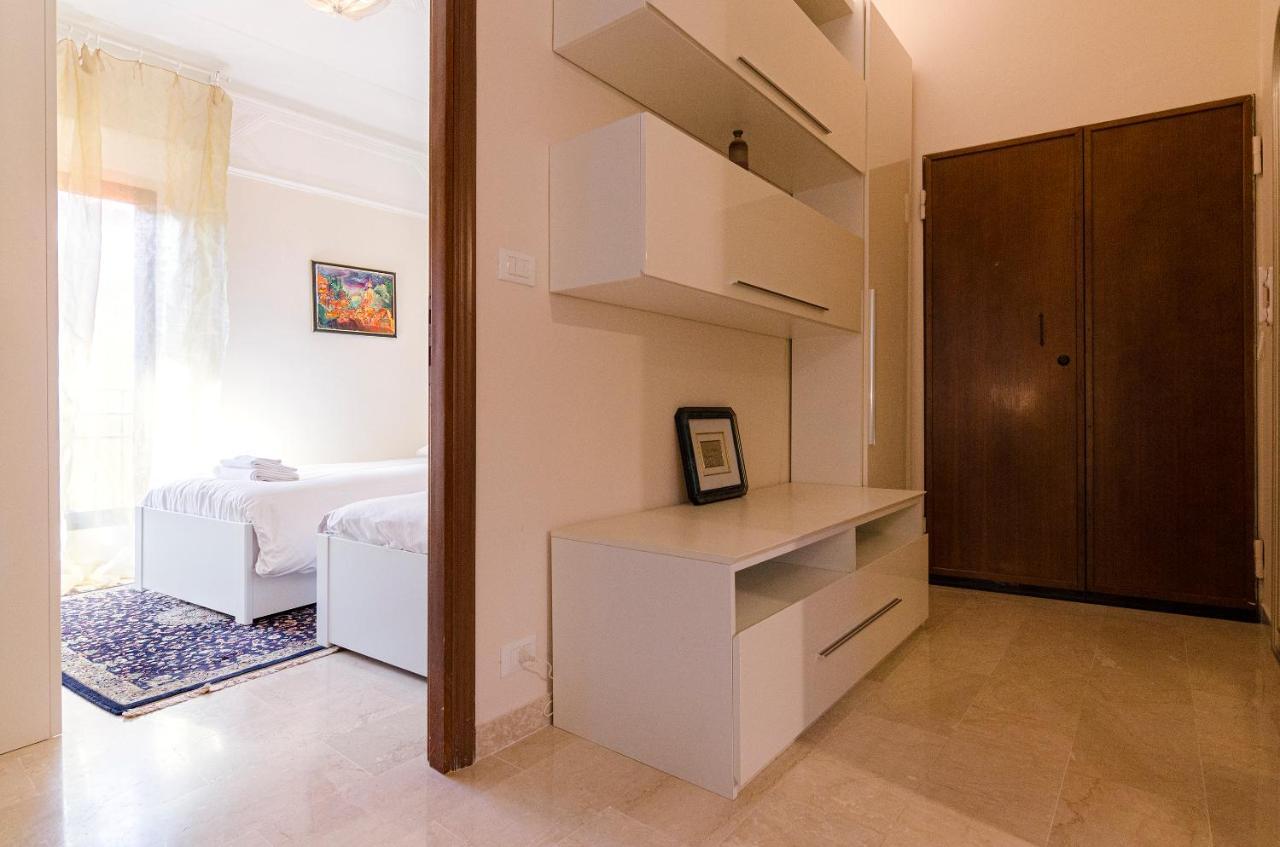 Apartment Begatto Apartment, Nel Cuore Del Centro Storico