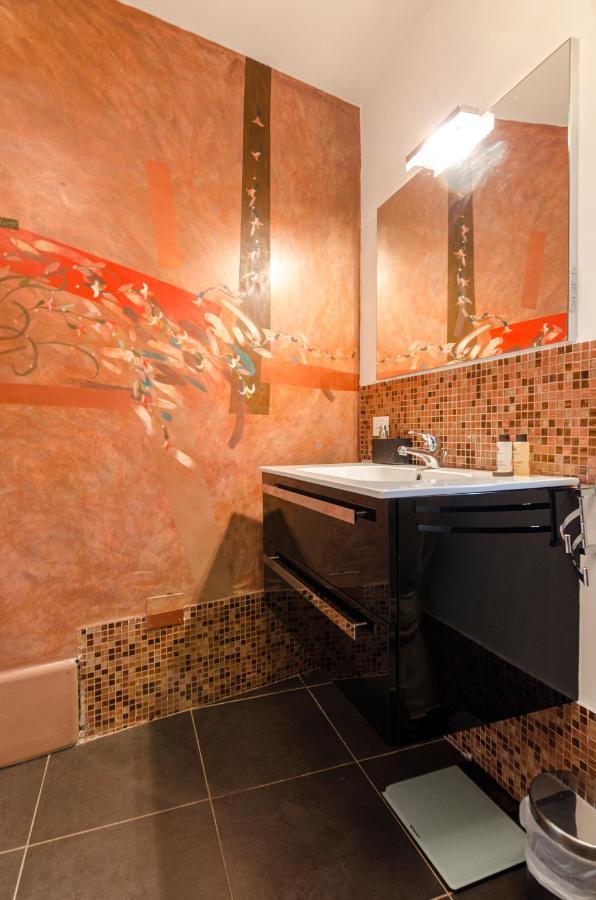 Begatto Apartment, Nel Cuore Del Centro Storico *
