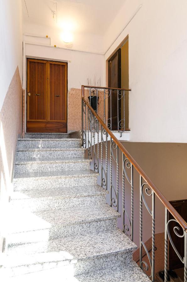 Begatto Apartment, Nel Cuore Del Centro Storico Appartamento Bologna