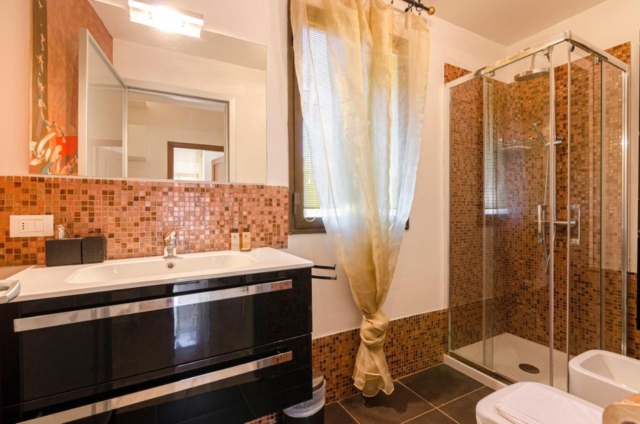 Begatto Apartment, Nel Cuore Del Centro Storico *