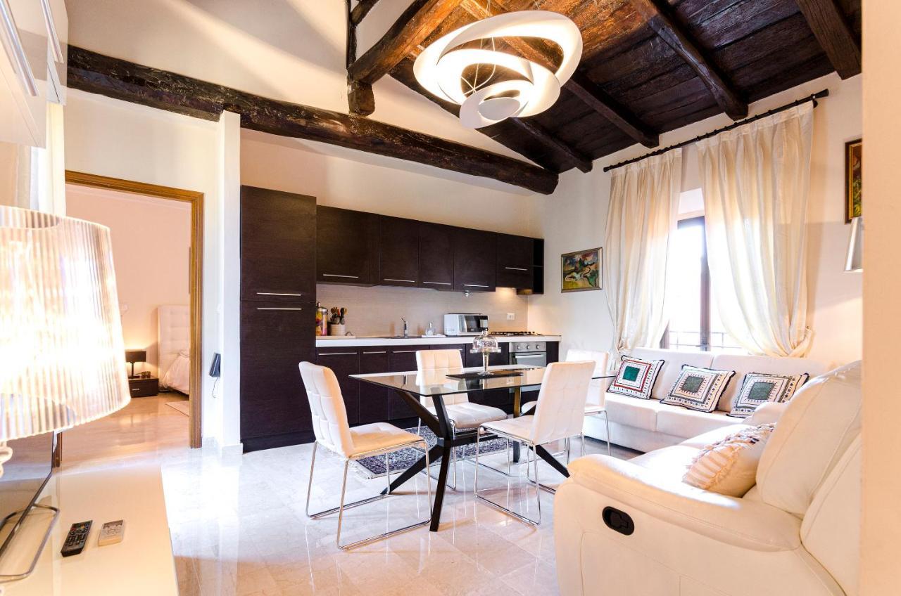 Appartamento Begatto Apartment, Nel Cuore Del Centro Storico Bologna