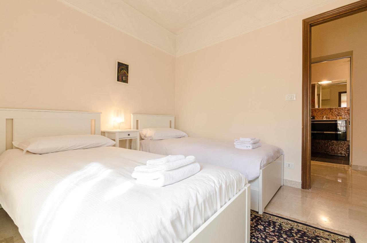 Begatto Apartment, Nel Cuore Del Centro Storico Apartment Bologna