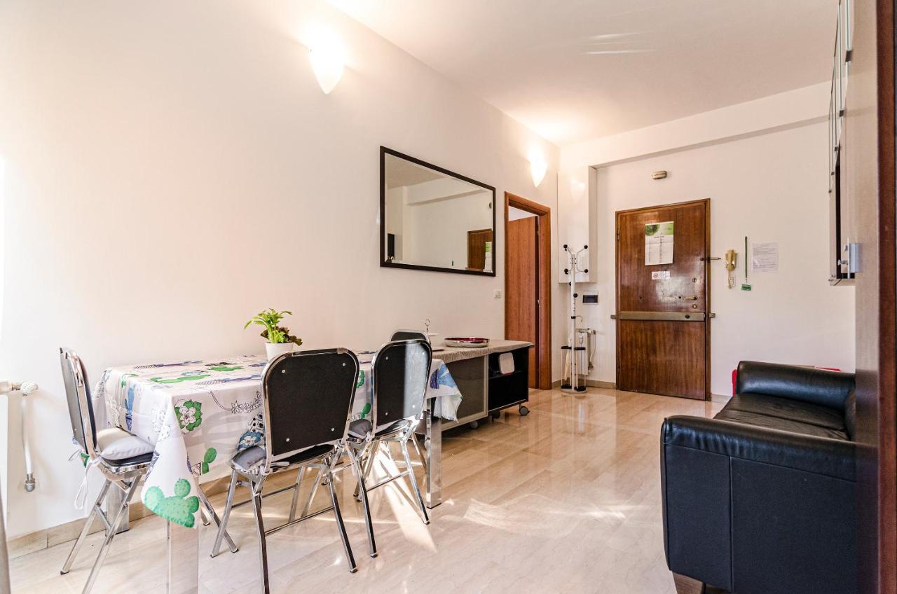 Dimora Panesa Appartement *
