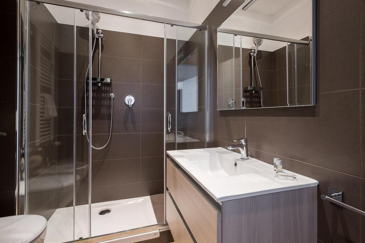 Apartamento Cineteca By Wonderful Italy Bolonha