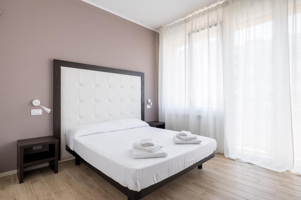 Apartamento Cineteca By Wonderful Italy