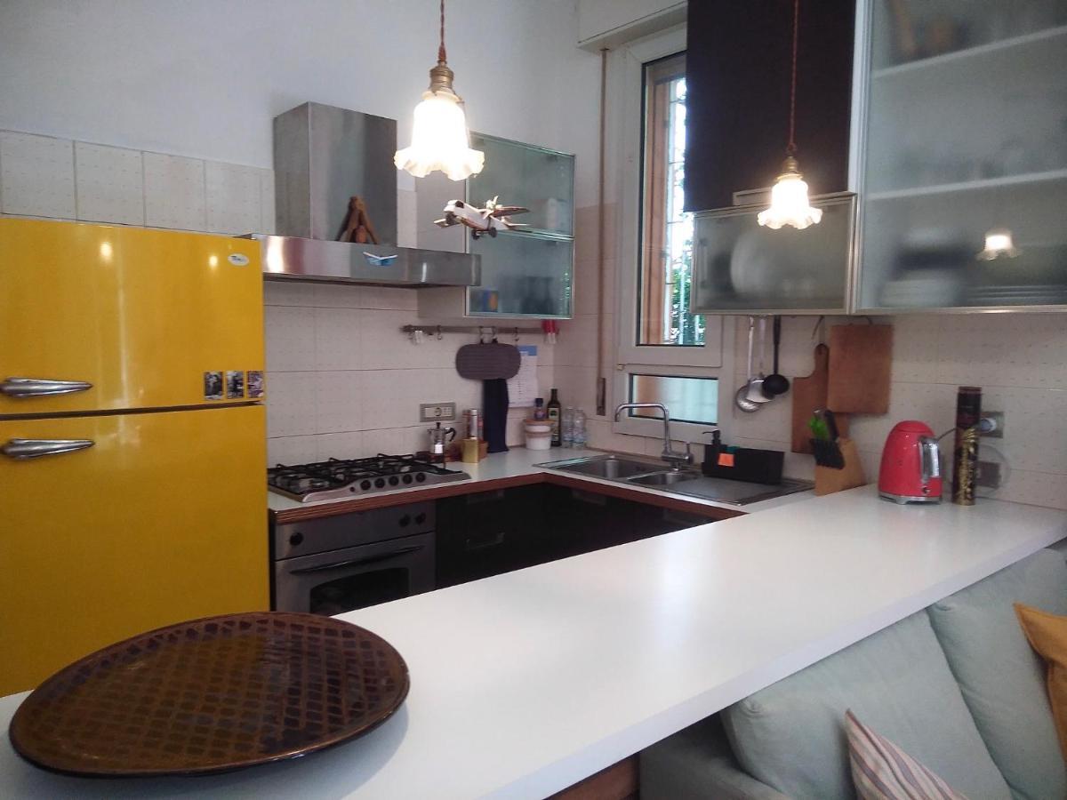 Like At Apartamento *