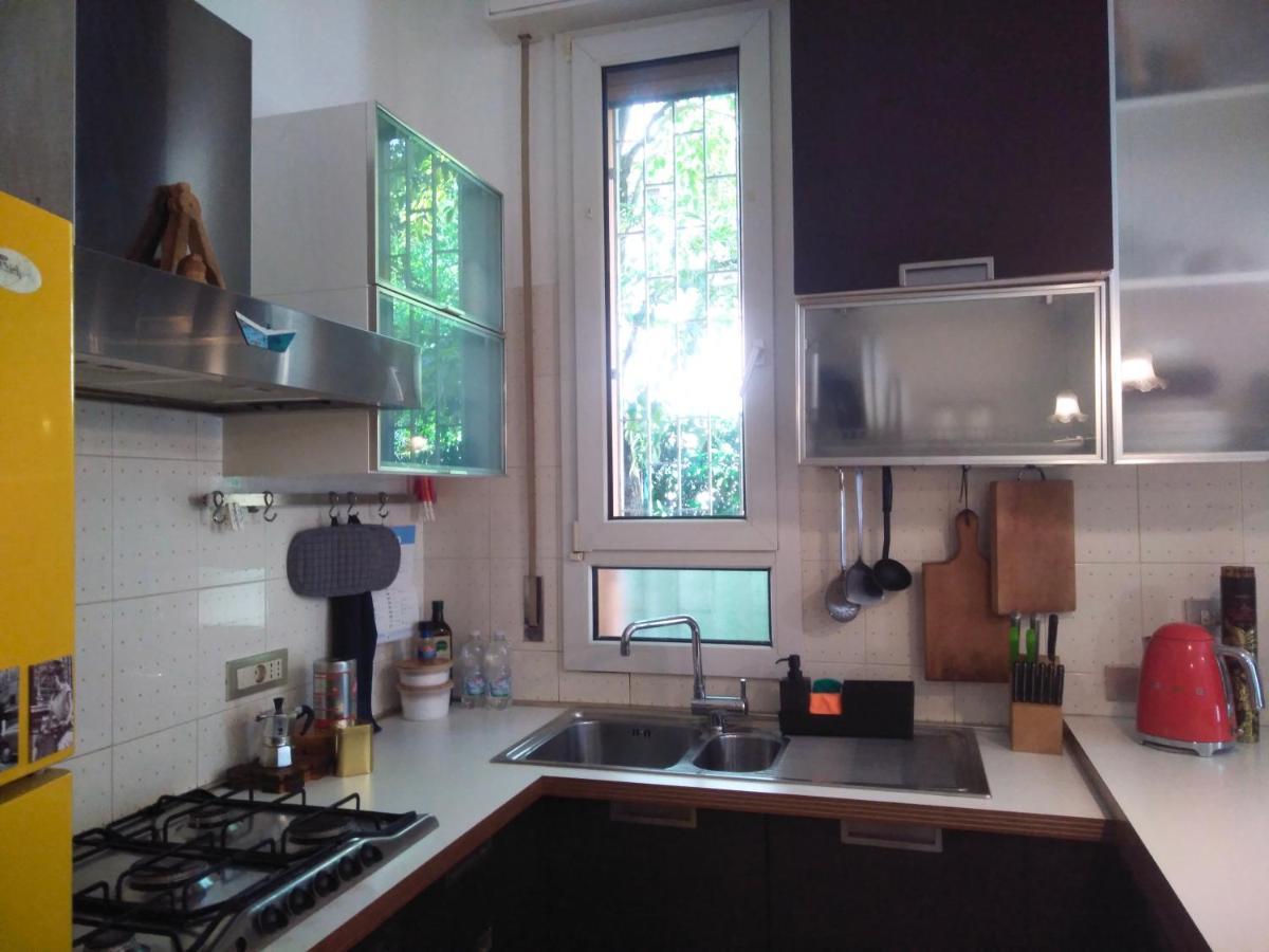 Like At Apartamento
