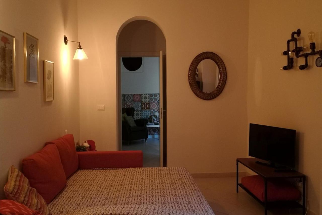 Apartment Casa 28 *