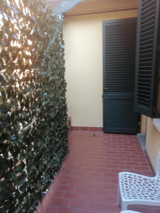 Irnerio Frühstückspension Bologna