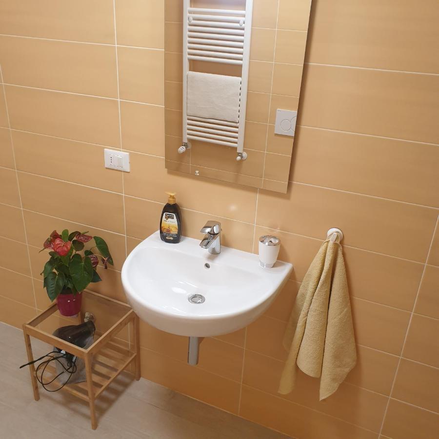 Ca' Nova Guest house