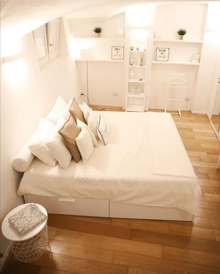 Boutique Appartamento *