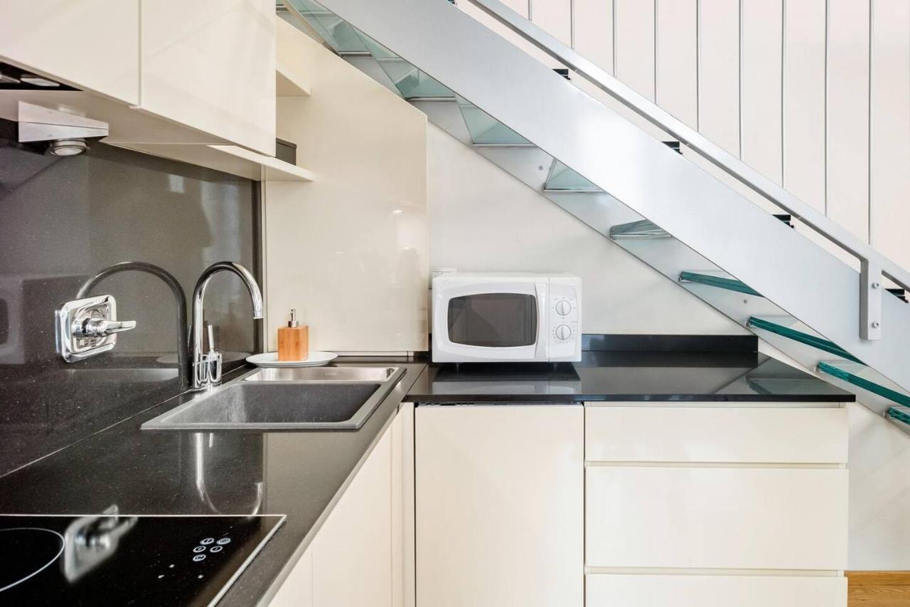 Fossalta Home, In The Heart Of The Historical Center * Bologne