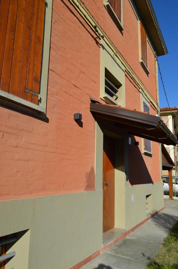Gasthof Scandellara 24 *