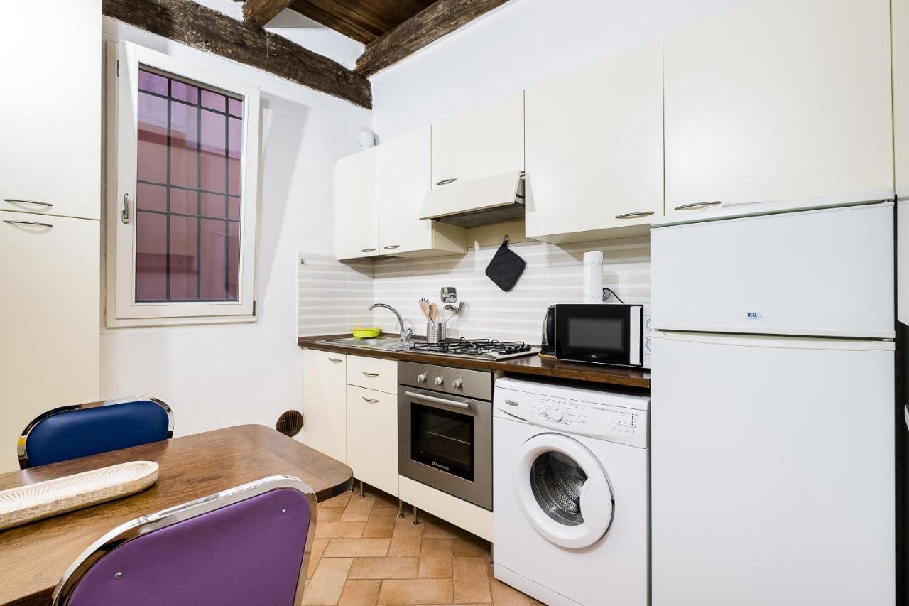 Cozy By Wonderful Italy
