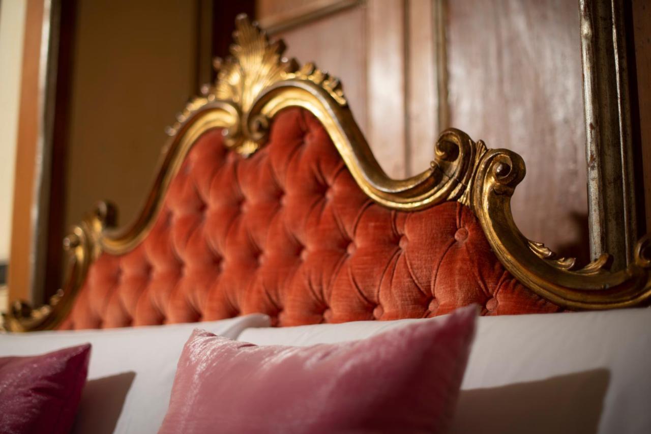 Gran Piazza Maggiore - T&t Communications Bed & Breakfast Bologna