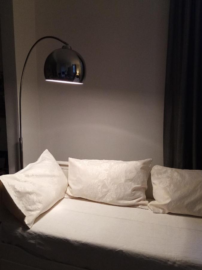 Landhaus Marana 14 *