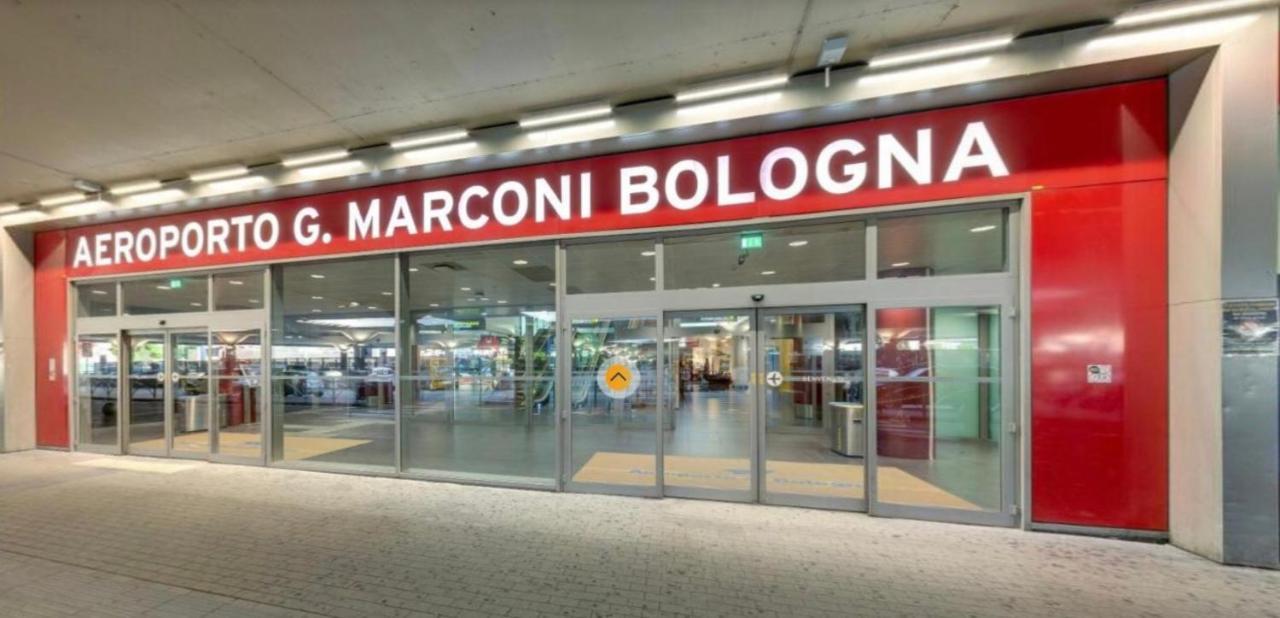 Bb Veronesi * Bologna