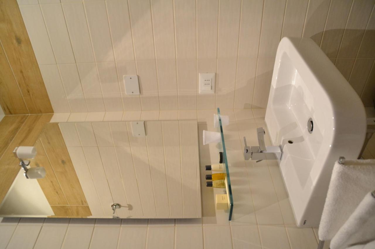 Dell'orso - - Guest house *