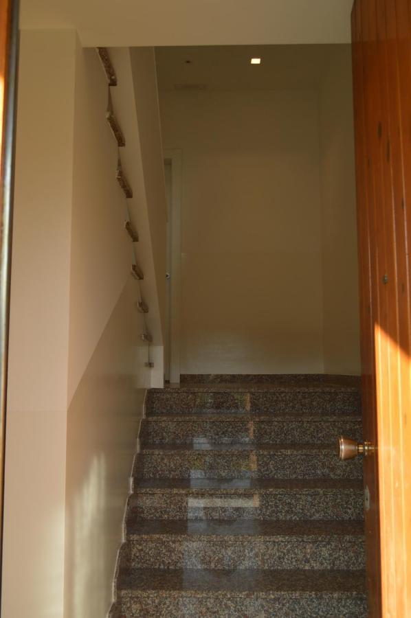 Gasthof Scandellara 24 *
