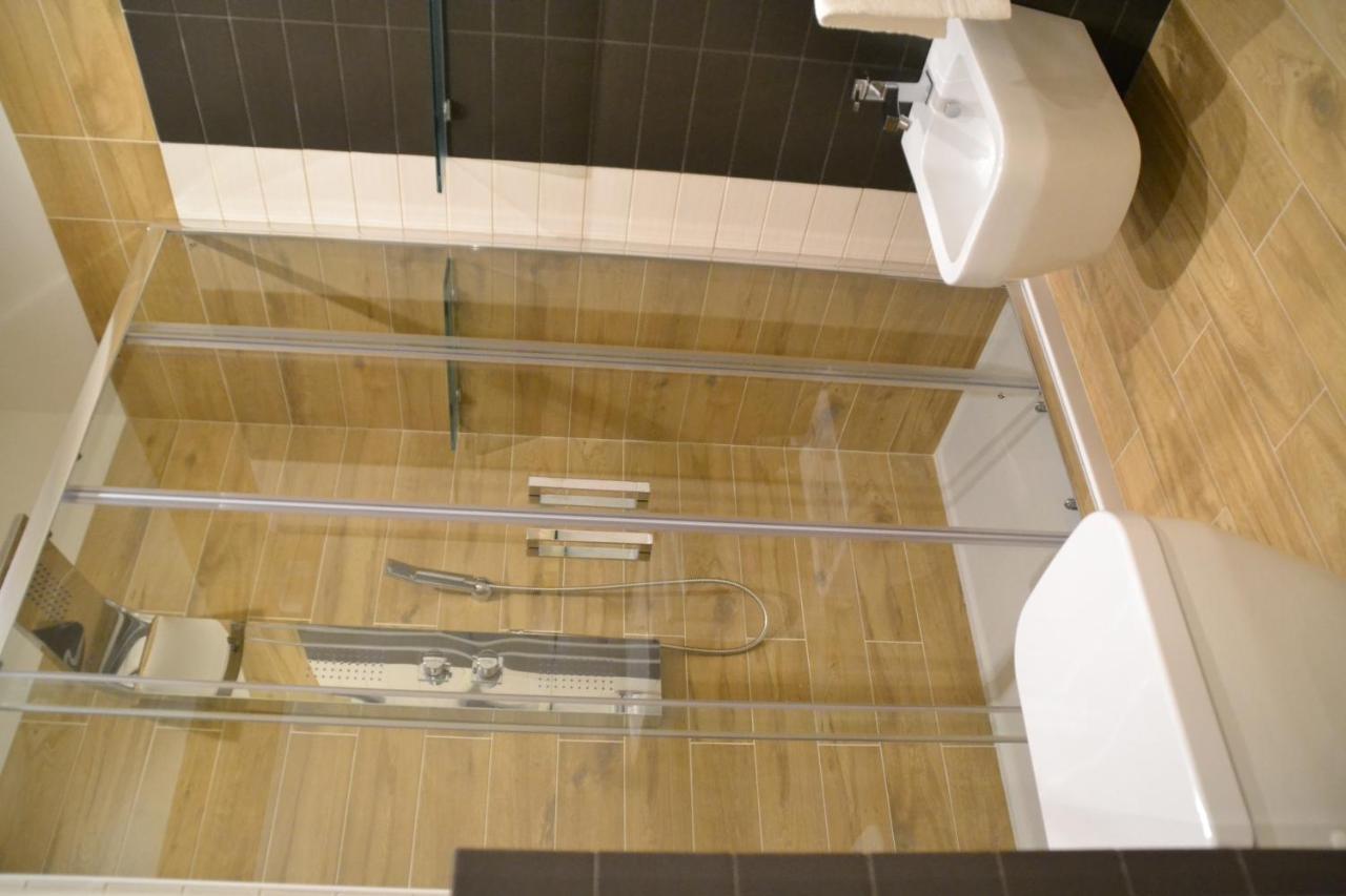 Dell'orso - - Guest house