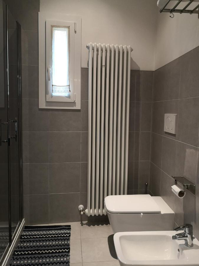 Casa 28 * Bologna
