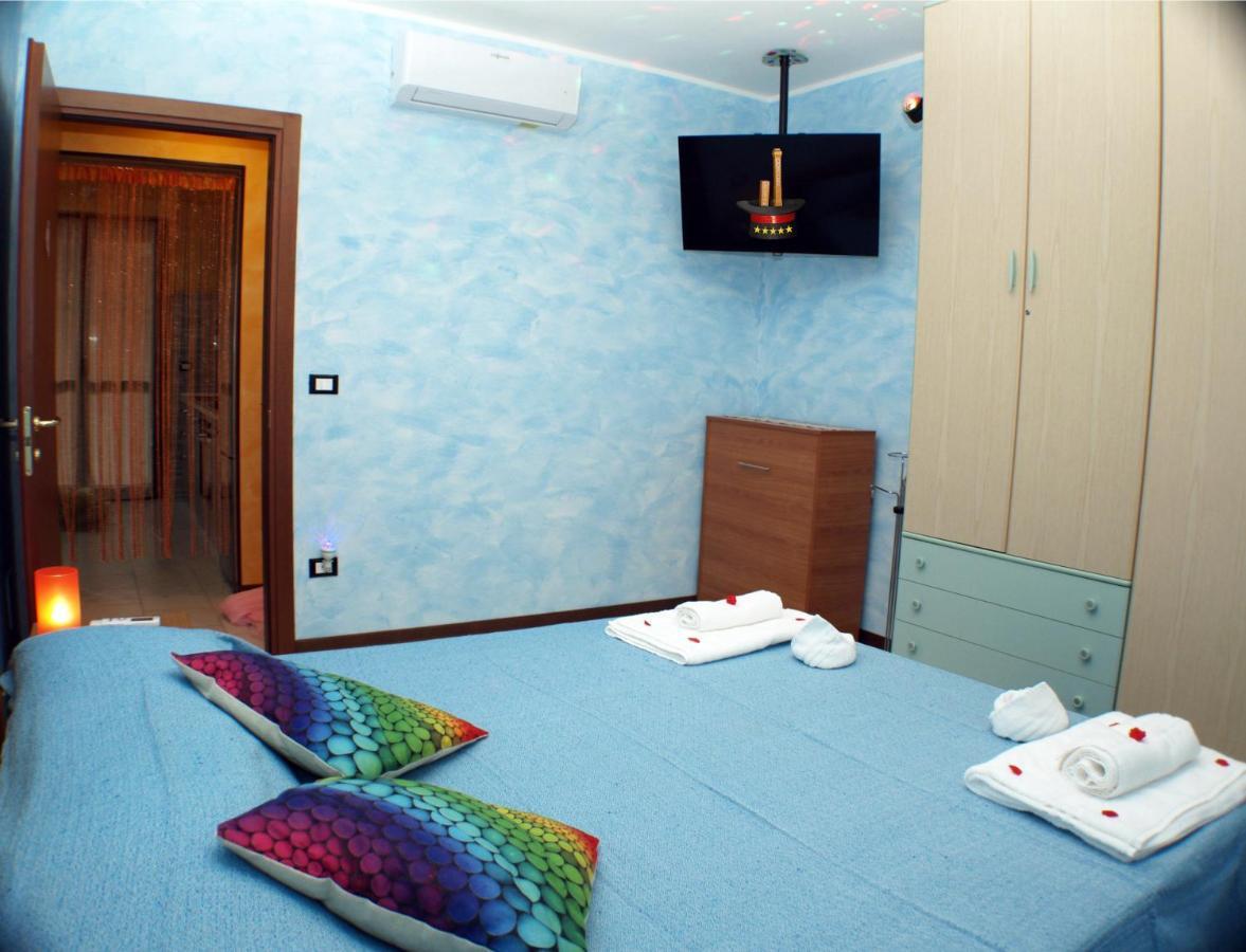 Magica Appartement *