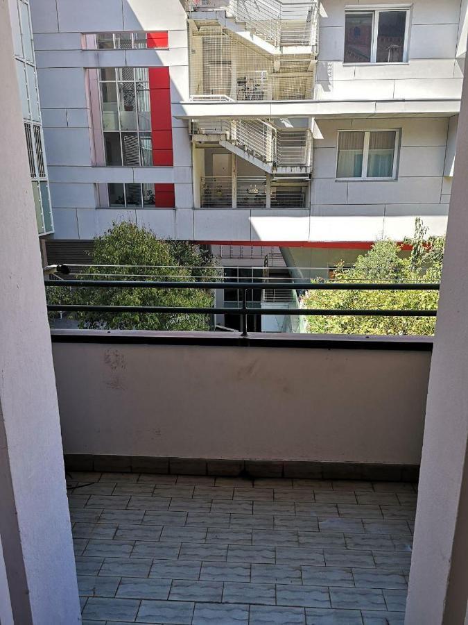 Frühstückspension E Bagno Privato A 3 Minuti Dalla Stazione *