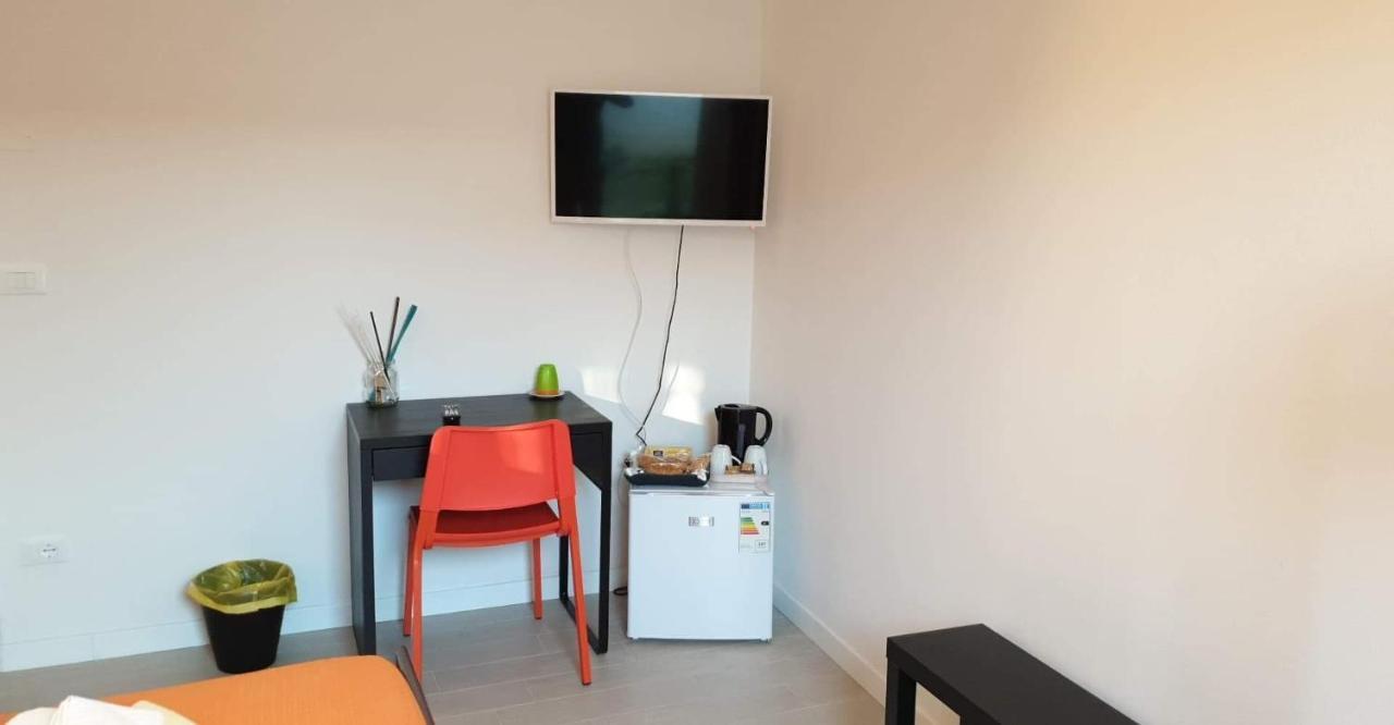 Ca' Nova Bologna