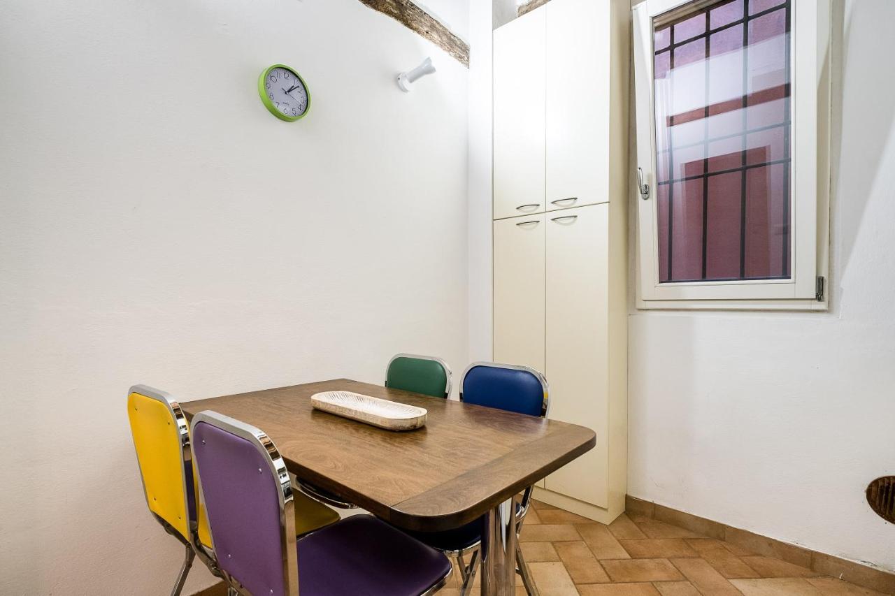Apartment Cozy By Wonderful Italy Bologna