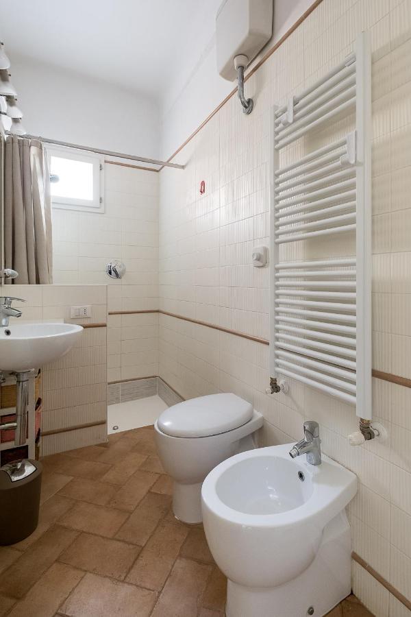Cozy By Wonderful Italy Apartment *