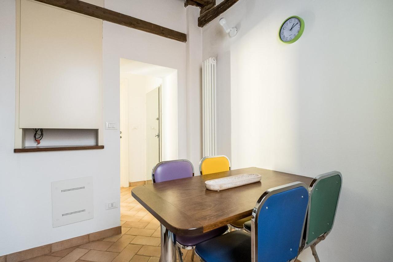 Cozy By Wonderful Italy Apartment