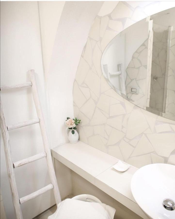 Boutique Appartamento Bologna