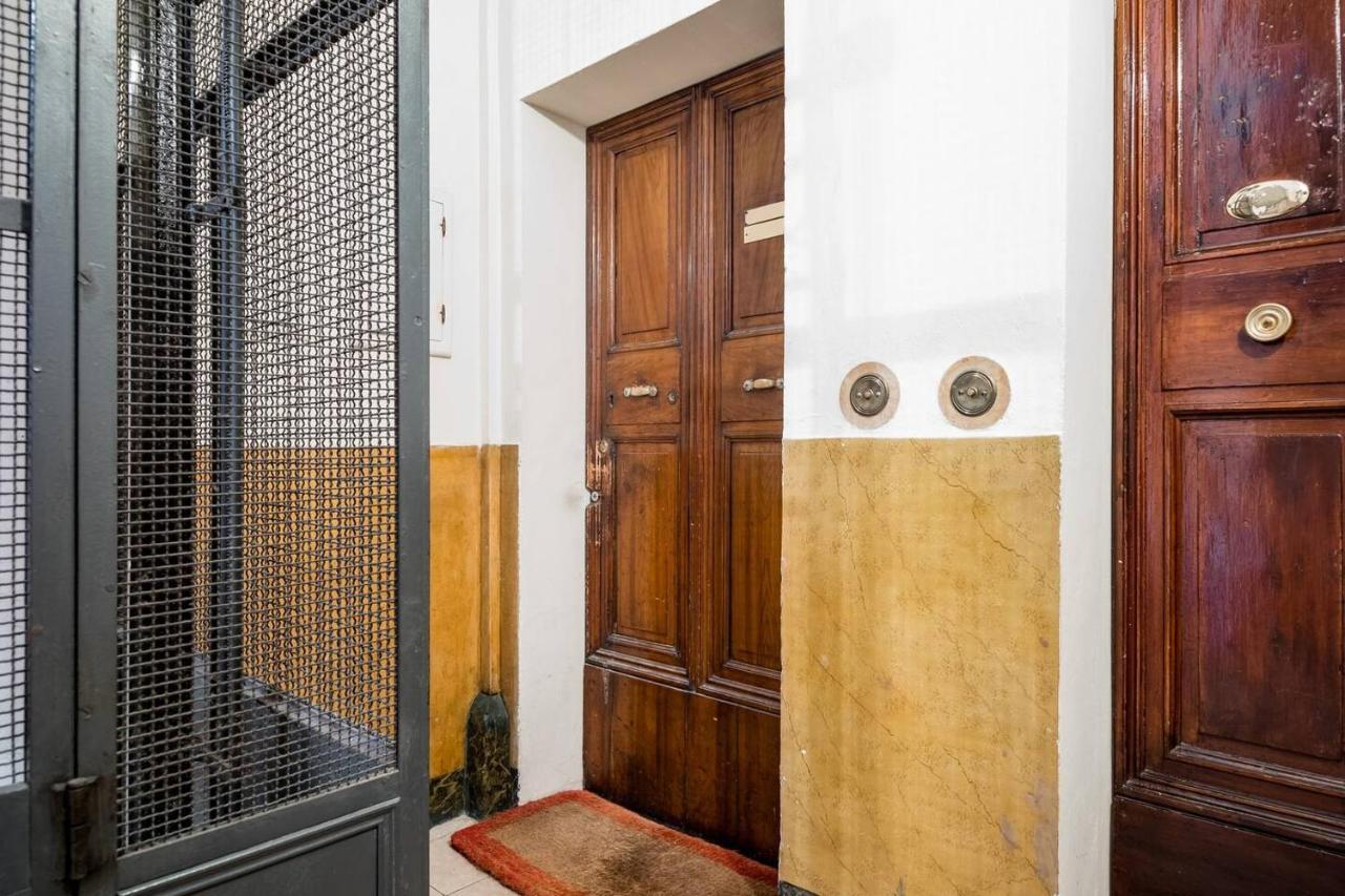 Appartement Fossalta Home, In The Heart Of The Historical Center Bologne