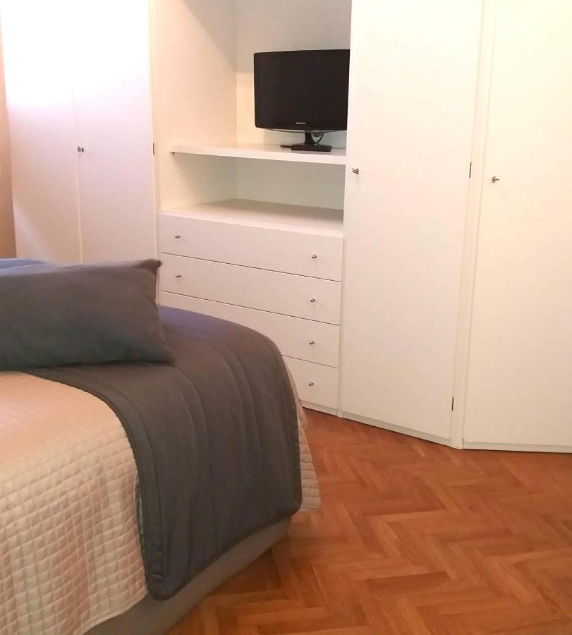 Trento Trieste Bologna