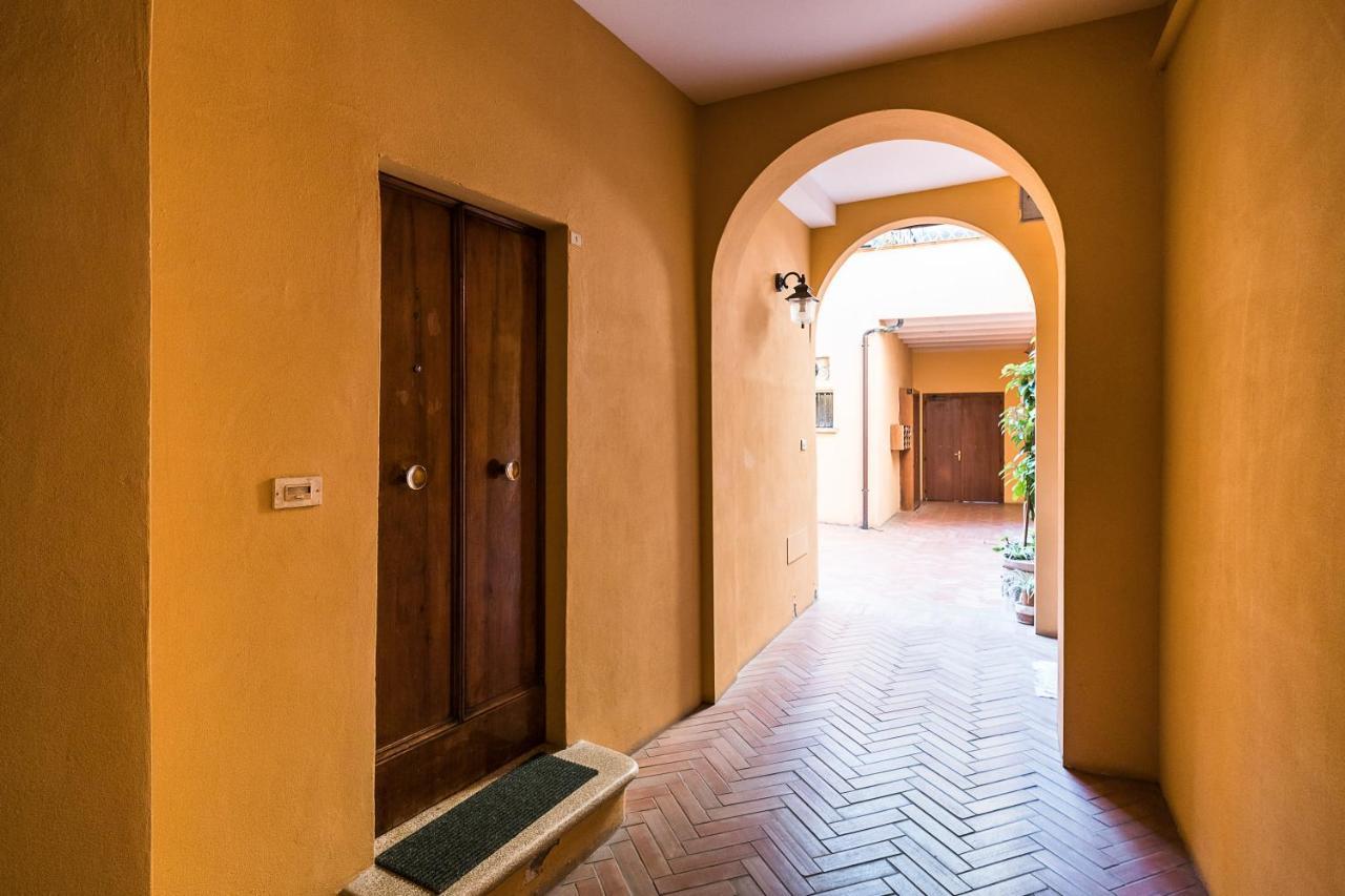 Cozy By Wonderful Italy Apartment