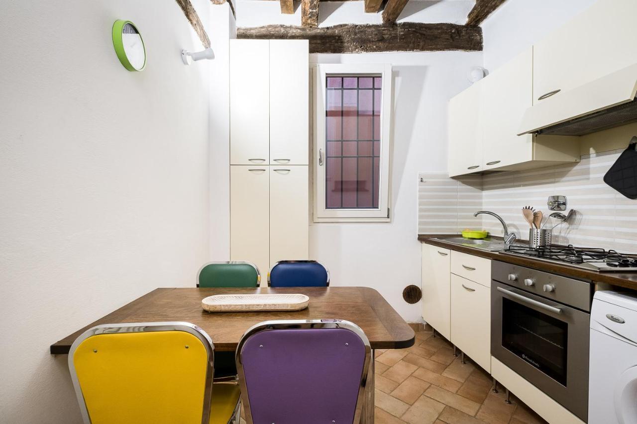 Cozy By Wonderful Italy