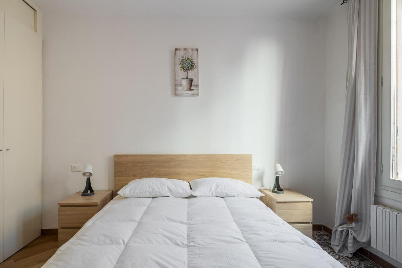 Apartment Cozy By Wonderful Italy Bologna