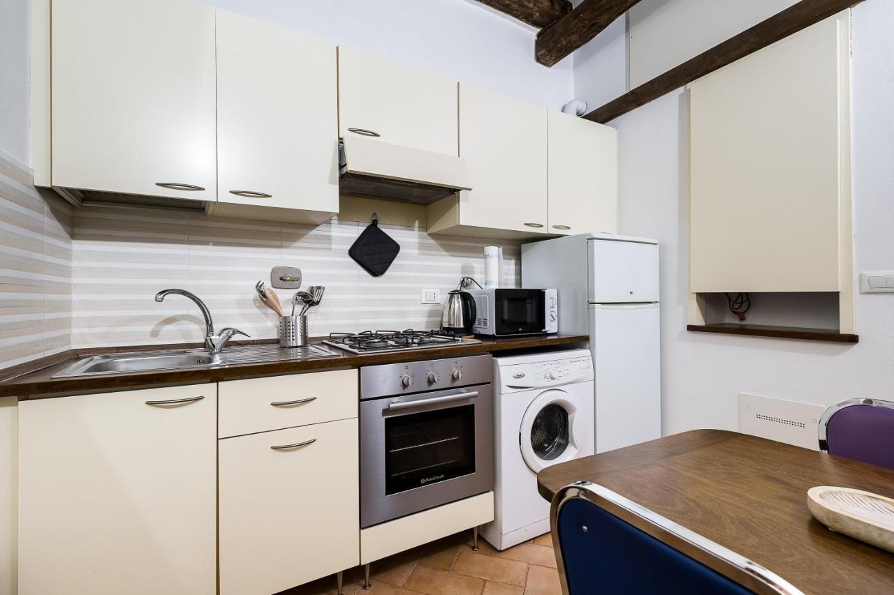 Apartment Cozy By Wonderful Italy Bologna