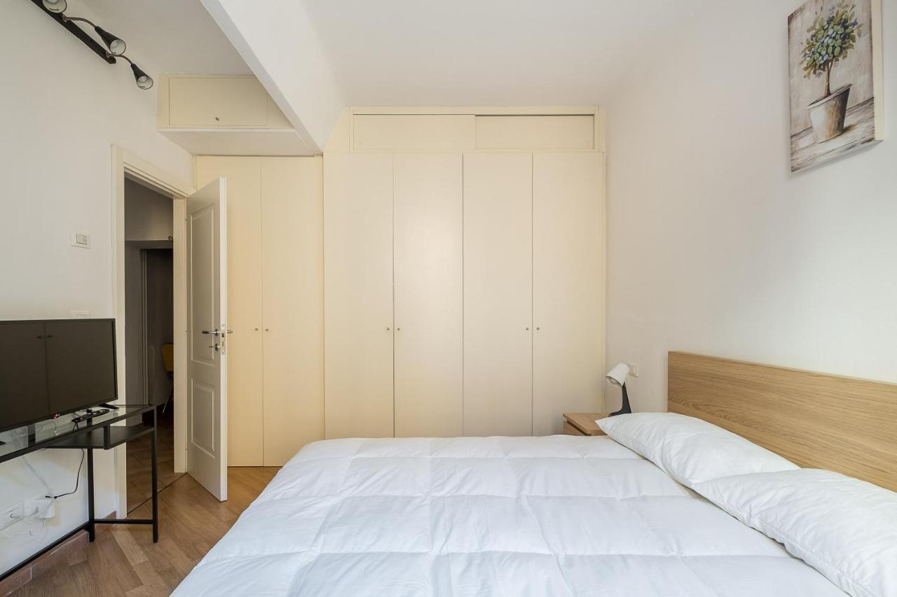 Cozy By Wonderful Italy Apartment *