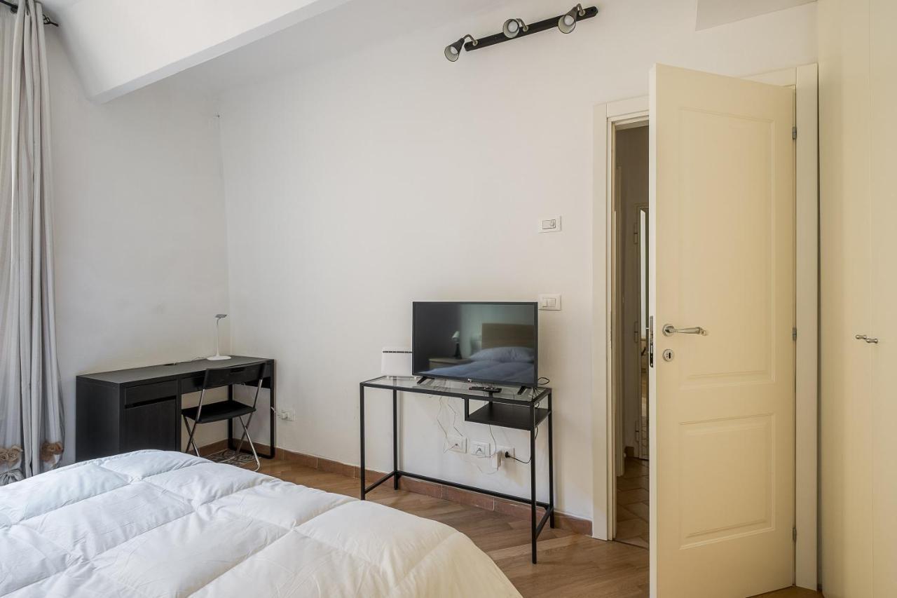 Apartment Cozy By Wonderful Italy Bologna