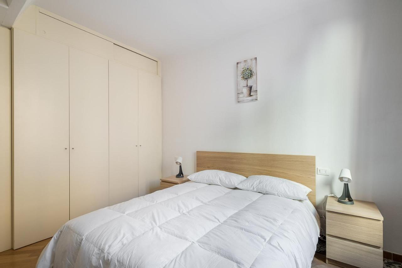 Apartment Cozy By Wonderful Italy Bologna