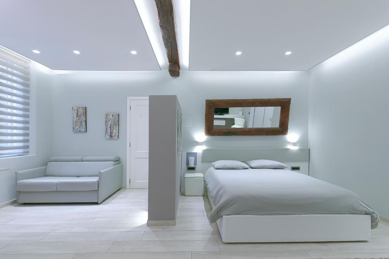 Mandria 1 2 Bologne
